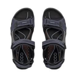 ecco-offroad-sandal-herre-blå-069564-02038-3