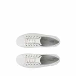 ecco-soft-20-sneakers-dame-hvid-206503-01007-3