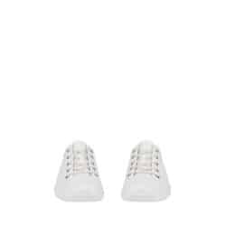 ecco-soft-20-sneakers-dame-hvid-206503-01007-4