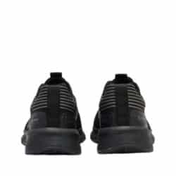 hummel-reach-tr-flex sneakers-herre-sort-225210-0480-2
