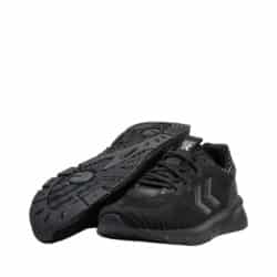 hummel-reach-tr-flex sneakers-herre-sort-225210-0480 -4