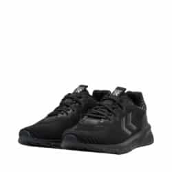 hummel-reach-tr-flex sneakers-herre-sort-225210-0480 -5