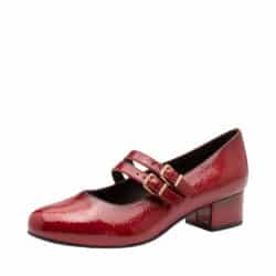 jana-pumps-dame-rød-8-24366-45-567-1