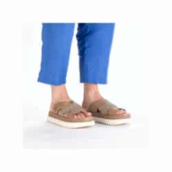 rieker-sandal-dame-brun-61589-62-2