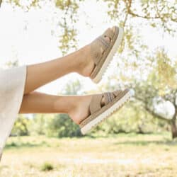 rieker-sandal-dame-brun-61589-62-4
