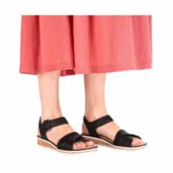rieker-sandal-dame-sort-v3691-00-2