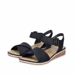 rieker-sandal-dame-sort-v3691-00-3
