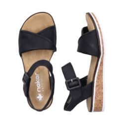 rieker-sandal-dame-sort-v3691-00-4