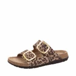 rohde-easys-n°42-sandal-dame-leopard-5890-18-1