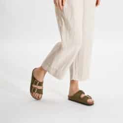 rohde-sunnys-n°12-sandal-dame-khaki-5590-63-1