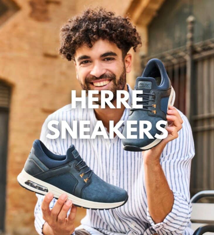 sneakers herre