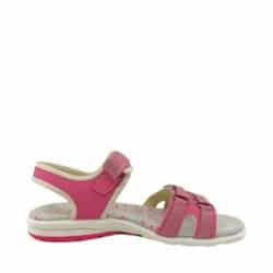 step-&-go-sandal-dame-pink-13016510-2