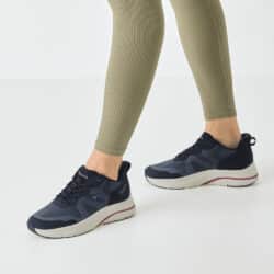 tamaris-step-in-sneakers-dame-blaa-1-23786-45-805-2