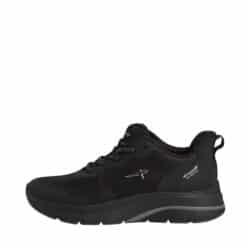 tamaris-step-in-sneakers-dame-sort-1-23786-45-007-2