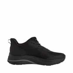 tamaris-step-in-sneakers-dame-sort-1-23786-45-007-3