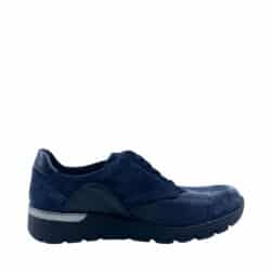 waldlaufer-sneakers-dame-blaa-626K02-606-194-2