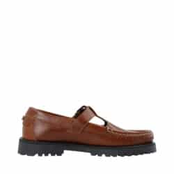 cashott-caslena-mary-jane-sko-dame-cognac-61252197-2