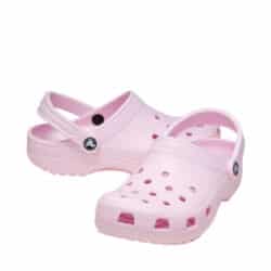 crocs-sandal-dame-lyserød-10001-6zw-1