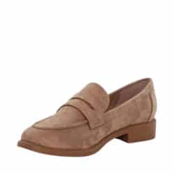 duffy-francica-cinque-loafers-dame-beige-97-21190-14-1