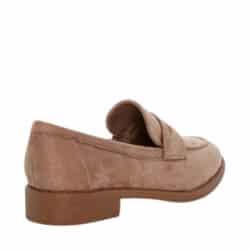 duffy-francica-cinque-loafers-dame-beige-97-21190-14-2