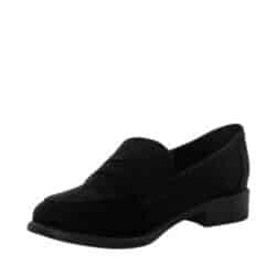 duffy-francica-cinque-loafers-dame-sort-97-21190-01-1