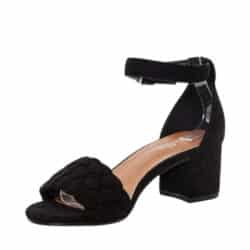 duffy-rivello-quattro-sandal-dame-sort-97-20306-01-1