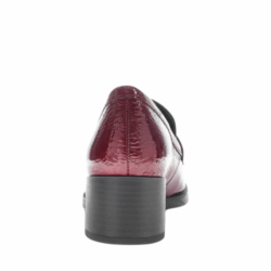 gabor-pumps-dame-bordeaux-lak-72-134-88-3