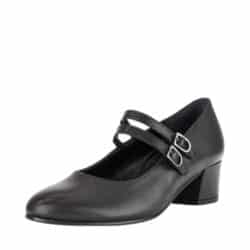 gabor-pumps-dame-sort-72-212-57-1