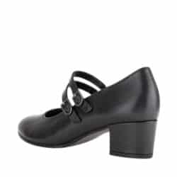 gabor-pumps-dame-sort-72-212-57-2
