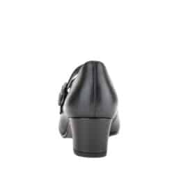 gabor-pumps-dame-sort-72-212-57-3