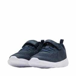 hummel-actus-ml-recycled-sneakers-boern-mørkeblå-215992-1009-1