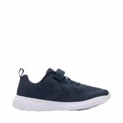 hummel-actus-ml-recycled-sneakers-boern-mørkeblå-215992-1009-2