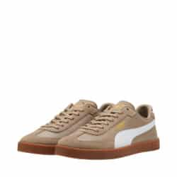 puma-club-II-era-sneakers-dame-mørkebeige-397447-35-1