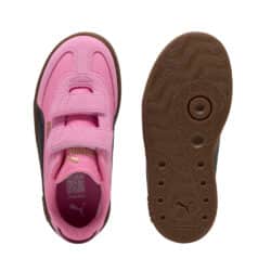 puma-club-ii-era-v-ps-sneakers-boern-pink-402307-13-3