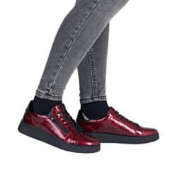 remonte-sneakers-dame-roed-d2e01-33-3