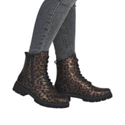 remonte-støvle-dame-leopard-d2s72-90-3