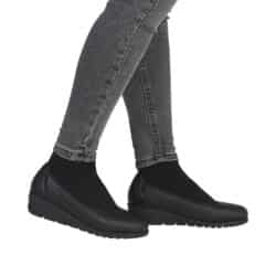 rieker-ballerinasko-dame-sort-l5360-00-3