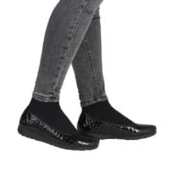 rieker-ballerinasko-dame-sort-l9350-01-2