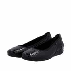 rieker-ballerinasko-dame-sort-l9350-01-3