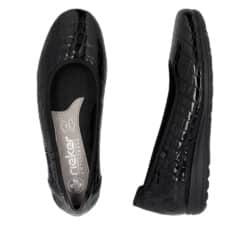 rieker-ballerinasko-dame-sort-l9350-01-4
