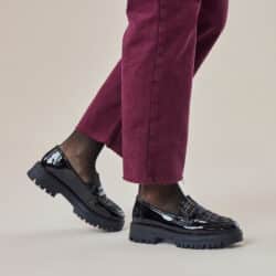 rieker-loafers-dame-sort-47550-00-1