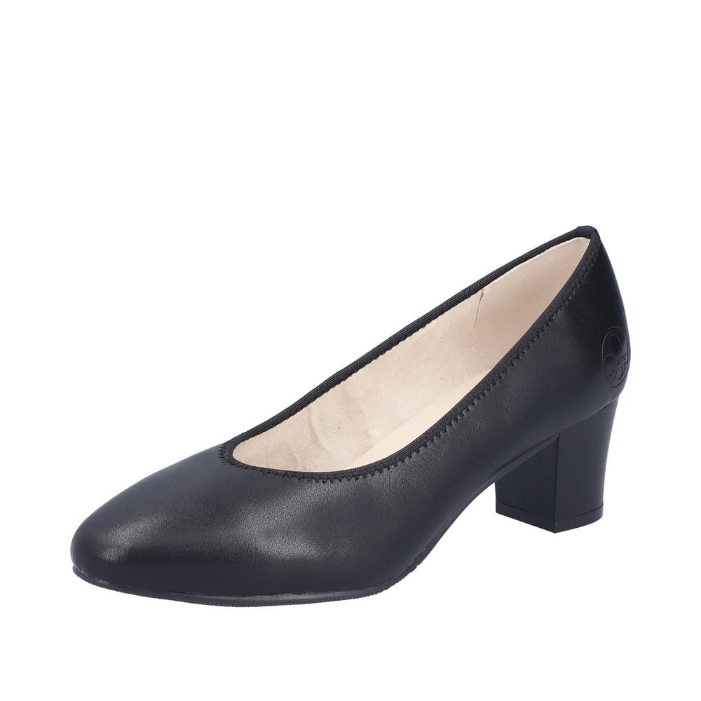 Rieker - Pumps Dames / Damesschoenen