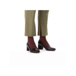 rieker-pumps-dame-sort-44750-04-2