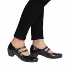 rieker-pumps-dame-sort-lak-41758-00-1