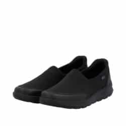rieker-ready-2-go-sko-dame-sort-z0054-00-2