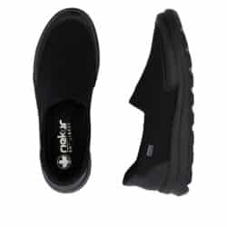 rieker-ready-2-go-sko-dame-sort-z0054-00-3
