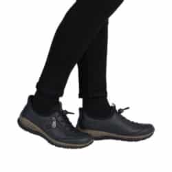 rieker-ready-2-go-sneakers-dame-blå-n3267-15-3