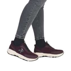 rieker-ready-2-go-sneakers-dame-bordeaux-m6551-30-1