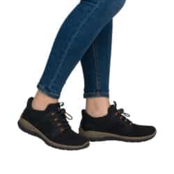 rieker-ready-2-go-sneakers-dame-sort-n32g4-00-3