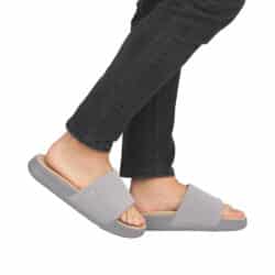 rieker-sandal-herre-grå-u3250-40-2